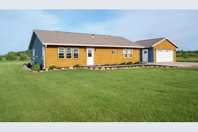 8131 345th Avenue, Pierz, MN 56364 - Photo 3