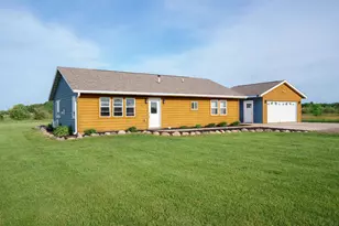 8131 345th Ave, Pierz, MN 56364 - Photo 3