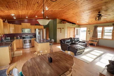 8131 345th Avenue, Pierz, MN 56364 - Photo 11