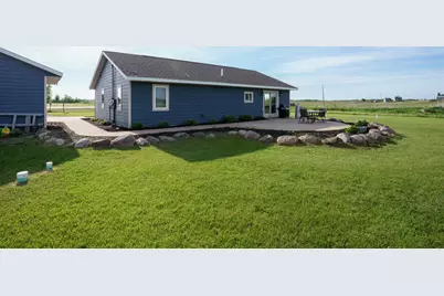 8131 345th Avenue, Pierz, MN 56364 - Photo 23