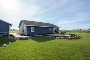 8131 345th Ave, Pierz, MN 56364 - Photo 23