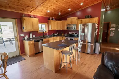 8131 345th Avenue, Pierz, MN 56364 - Photo 7