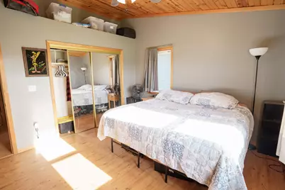 8131 345th Avenue, Pierz, MN 56364 - Photo 15