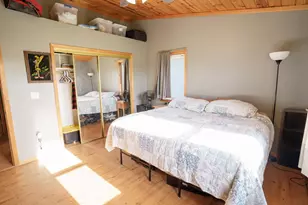 8131 345th Ave, Pierz, MN 56364 - Photo 15