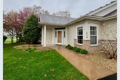 519 Holly Lane N, Oakdale, MN 55128 - Photo 25