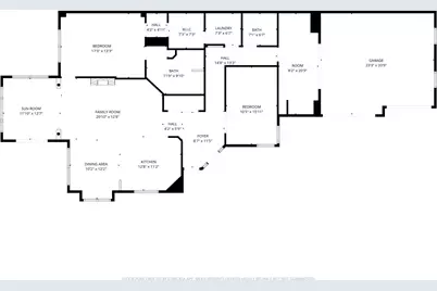 519 Holly Lane N, Oakdale, MN 55128 - Photo 29