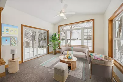 519 Holly Lane N, Oakdale, MN 55128 - Photo 11