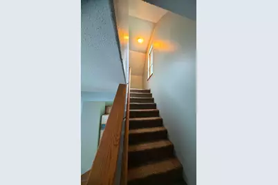 1015 12th Street N, Fargo, ND 58102 - Photo 15