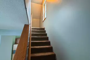 1015 12th St N, Fargo, ND 58102 - Photo 15