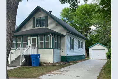 1015 12th Street N, Fargo, ND 58102 - Photo 3
