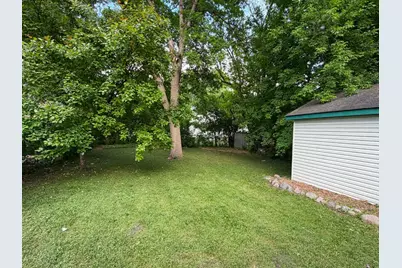 1015 12th Street N, Fargo, ND 58102 - Photo 27