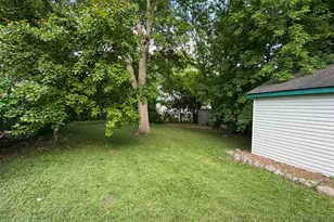 1015 12th St N, Fargo, ND 58102 - Photo 27
