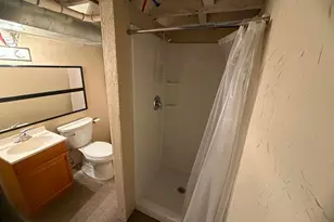 1015 12th St N, Fargo, ND 58102 - Photo 25