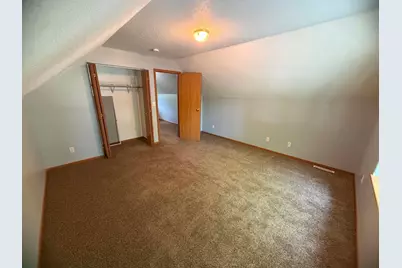 1015 12th Street N, Fargo, ND 58102 - Photo 19