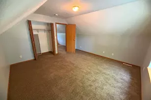 1015 12th St N, Fargo, ND 58102 - Photo 19