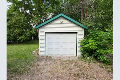 1015 12th Street N, Fargo, ND 58102 - Photo 29