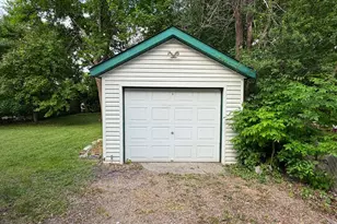 1015 12th St N, Fargo, ND 58102 - Photo 29