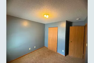 1015 12th Street N, Fargo, ND 58102 - Photo 7