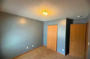 1015 12th St N, Fargo, ND 58102 - Photo 7