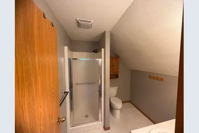 1015 12th Street N, Fargo, ND 58102 - Photo 21