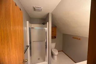 1015 12th St N, Fargo, ND 58102 - Photo 21