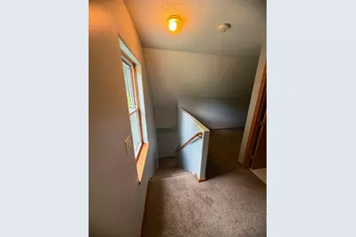 1015 12th Street N, Fargo, ND 58102 - Photo 17