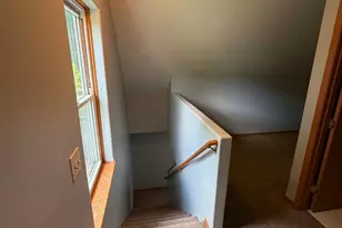 1015 12th St N, Fargo, ND 58102 - Photo 17