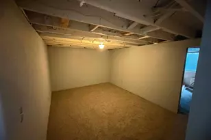 1015 12th St N, Fargo, ND 58102 - Photo 23
