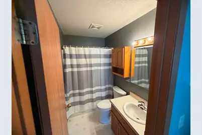 1015 12th Street N, Fargo, ND 58102 - Photo 9
