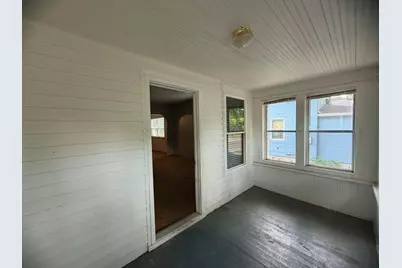 1015 12th Street N, Fargo, ND 58102 - Photo 5