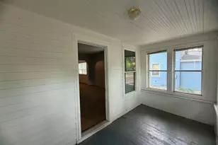 1015 12th St N, Fargo, ND 58102 - Photo 5