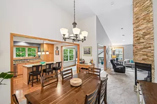 1026 St Johns Bay, Woodbury, MN 55129 - Photo 13