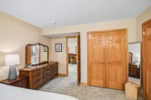 1026 St Johns Bay, Woodbury, MN 55129 - Photo 51
