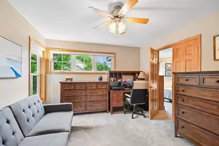 1026 St Johns Bay, Woodbury, MN 55129 - Photo 27