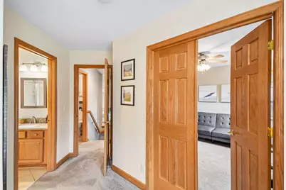 1026 Saint Johns Bay, Woodbury, MN 55129 - Photo 35