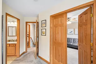 1026 St Johns Bay, Woodbury, MN 55129 - Photo 35