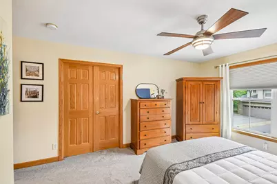 1026 Saint Johns Bay, Woodbury, MN 55129 - Photo 37