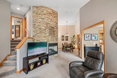 1026 Saint Johns Bay, Woodbury, MN 55129 - Photo 15