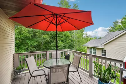 1026 Saint Johns Bay, Woodbury, MN 55129 - Photo 27
