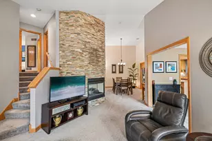 1026 St Johns Bay, Woodbury, MN 55129 - Photo 11