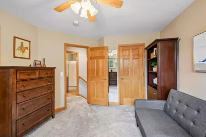 1026 Saint Johns Bay, Woodbury, MN 55129 - Photo 33