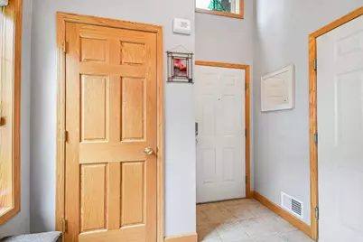 1026 Saint Johns Bay, Woodbury, MN 55129 - Photo 9