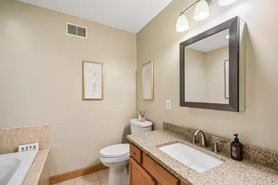 1026 Saint Johns Bay, Woodbury, MN 55129 - Photo 41