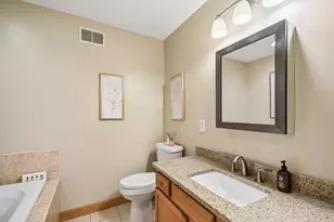 1026 St Johns Bay, Woodbury, MN 55129 - Photo 41