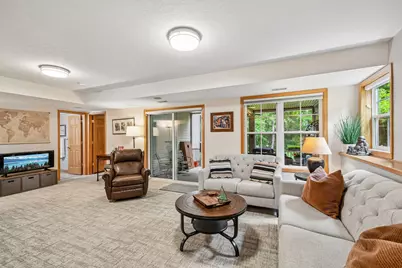 1026 Saint Johns Bay, Woodbury, MN 55129 - Photo 43