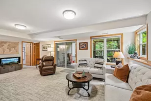 1026 St Johns Bay, Woodbury, MN 55129 - Photo 43