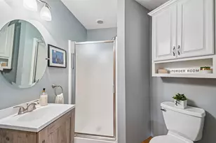 1026 St Johns Bay, Woodbury, MN 55129 - Photo 25