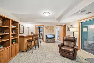 1026 St Johns Bay, Woodbury, MN 55129 - Photo 43
