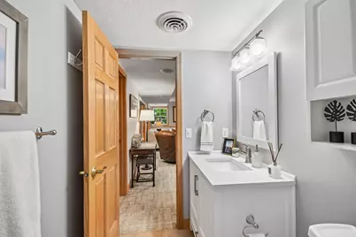1026 Saint Johns Bay, Woodbury, MN 55129 - Photo 49
