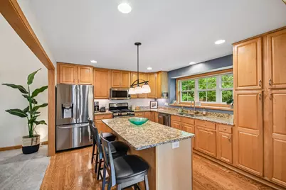1026 Saint Johns Bay, Woodbury, MN 55129 - Photo 19